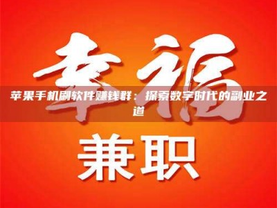 沙洋include iostream